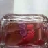 Versace Bright Crystal pic-47460