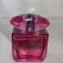Versace Bright Crystal Absolu pic-47461