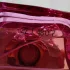 Versace Bright Crystal Absolu pic-47462