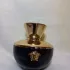 Versace Dylan Blue Pour Femme pic-47463