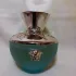 Versace Dylan Turquoise Pour Femme pic-47465