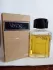 Versace L`Homme pic-48330