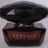 Versace Crystal Noir