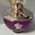 Versace Pour Femme Dylan Purple pic-49420