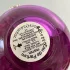Versace Pour Femme Dylan Purple pic-49428