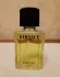 Versace L`Homme pic-49929