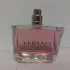 Versace Bright Crystal pic-50205
