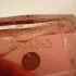 Versace Bright Crystal pic-50206