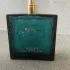 Versace Eros pic-50765