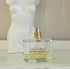 Versace Yellow Diamond pic-51034