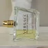 Versace Yellow Diamond pic-51037