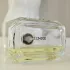 Versace Yellow Diamond pic-51038