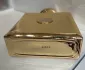 Versace Pour Femme Oud Oriental pic-52000