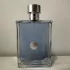 Versace Pour Homme