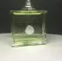 Versace Versense pic-52707