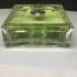 Versace Versense pic-52708
