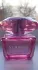 Versace Bright Crystal Absolu pic-5302