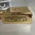 Versace Pour Femme Oud Oriental pic-53722