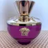 Versace Pour Femme Dylan Purple