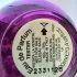 Versace Pour Femme Dylan Purple