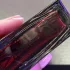 Versace Eros Flame pic-54729