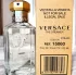 Versace The Dreamer pic-54744