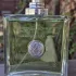 Versace Versense pic-55440