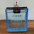 Versace Man Eau Fraiche pic-55914
