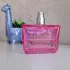 Versace Bright Crystal Absolu pic-56217