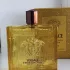 Versace Eros Energy pic-56690