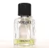 Versace L`Homme pic-5677