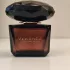 Versace Crystal Noir
