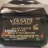 Versace Crystal Noir