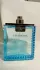 Versace Man Eau Fraiche