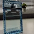 Versace Man Eau Fraiche