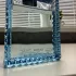 Versace Man Eau Fraiche