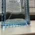 Versace Man Eau Fraiche