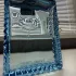 Versace Man Eau Fraiche
