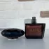 Versace Crystal Noir