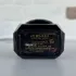 Versace Crystal Noir