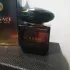 Versace Crystal Noir