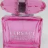 Versace Bright Crystal Absolu pic-60665