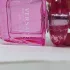 Versace Bright Crystal Absolu pic-60666