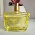 Versace Yellow Diamond Intense pic-61794