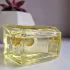 Versace Yellow Diamond Intense pic-61798