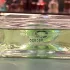 Versace Versense pic-61887