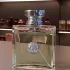 Versace Versense pic-61888