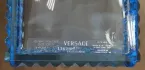 Versace Man Eau Fraiche