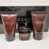 Versace Crystal Noir