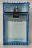 Versace Man Eau Fraiche